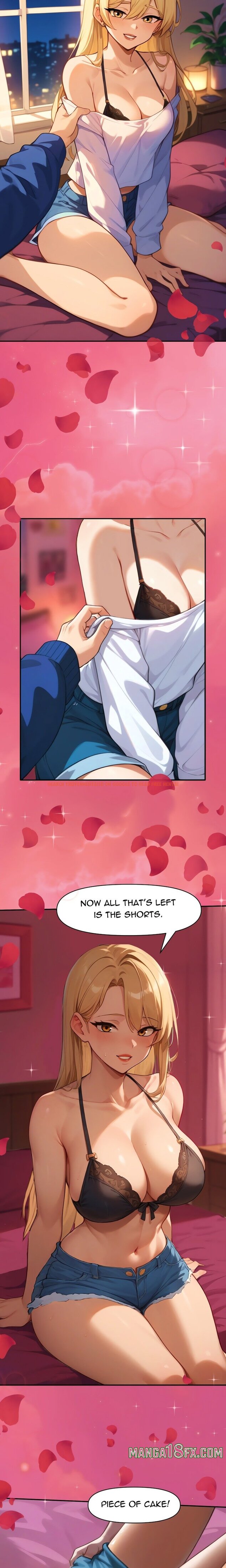 Read Hentai Image 13 640 in comic Girl Next Door (Uncensored) - Chapter 9 - hentaitnt.net