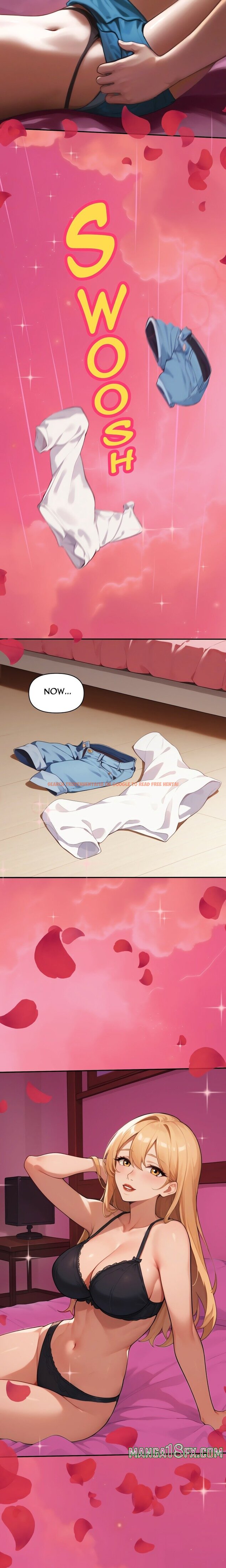 Read Hentai Image 14 641 in comic Girl Next Door (Uncensored) - Chapter 9 - hentaitnt.net