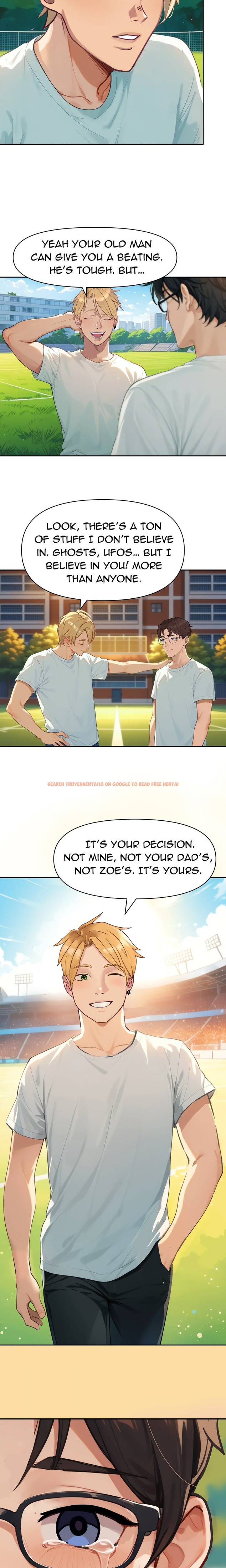 Read Hentai Image 3 89640 in comic Girl Next Door (Uncensored) - Chapter 9 - hentaitnt.net