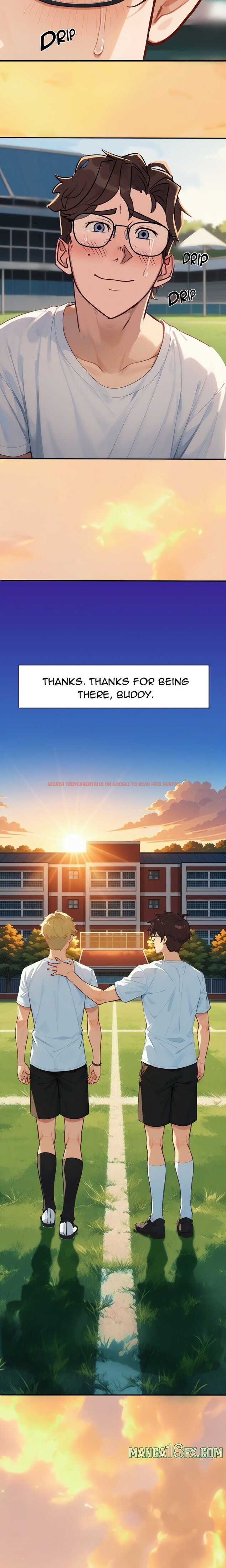 Read Hentai Image 4 640 in comic Girl Next Door (Uncensored) - Chapter 9 - hentaitnt.net