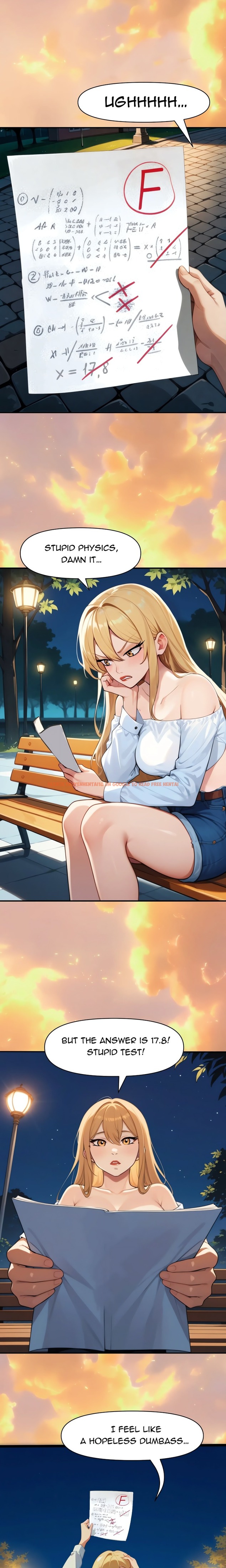 Read Hentai Image 5 89640 in comic Girl Next Door (Uncensored) - Chapter 9 - hentaitnt.net