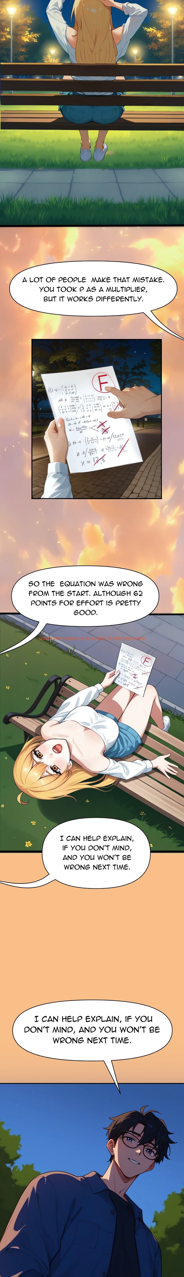 Read Hentai Image 6 89640 in comic Girl Next Door (Uncensored) - Chapter 9 - hentaitnt.net