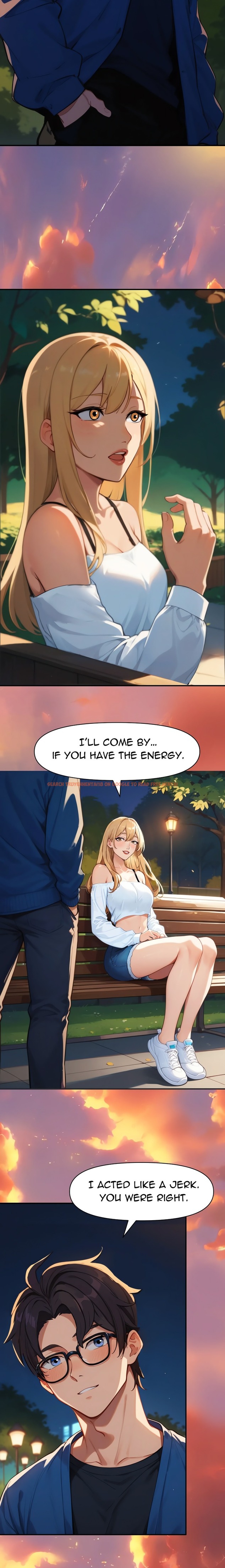 Read Hentai Image 7 89640 in comic Girl Next Door (Uncensored) - Chapter 9 - hentaitnt.net