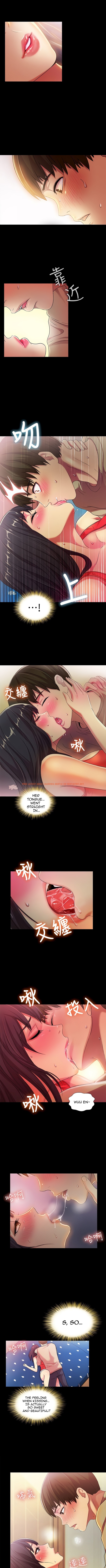 Read Hentai Image 8 217 in comic Girlfriend Of Friend - Chapter 13 - hentaitnt.net