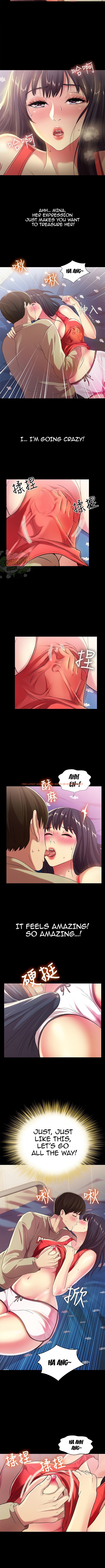 Read Hentai Image 9 217 in comic Girlfriend Of Friend - Chapter 13 - hentaitnt.net