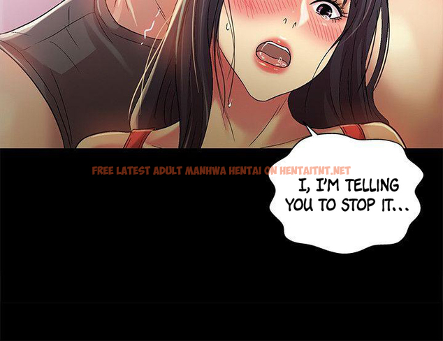 Read Hentai Image 16 217 in comic Girlfriend Of Friend - Chapter 14 - hentaitnt.net