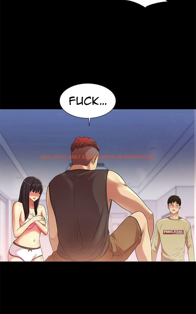 Read Hentai Image 32 217 in comic Girlfriend Of Friend - Chapter 14 - hentaitnt.net