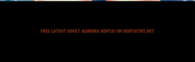 Read Hentai Image 36 217 in comic Girlfriend Of Friend - Chapter 14 - hentaitnt.net