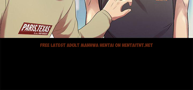 Read Hentai Image 4 214 in comic Girlfriend Of Friend - Chapter 14 - hentaitnt.net