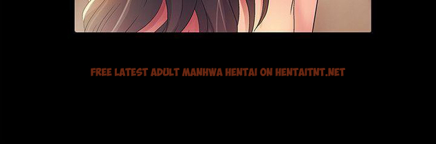 Read Hentai Image 2 214 in comic Girlfriend Of Friend - Chapter 15 - hentaitnt.net