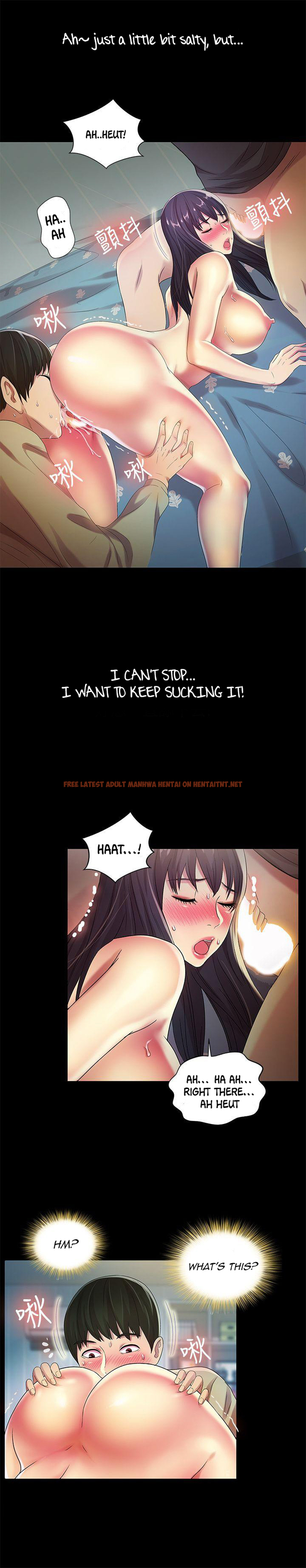 Read Hentai Image 24 214 in comic Girlfriend Of Friend - Chapter 15 - hentaitnt.net