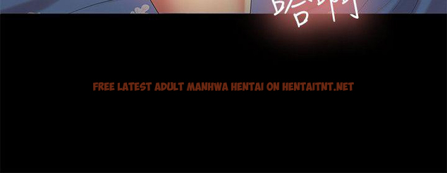 Read Hentai Image 27 214 in comic Girlfriend Of Friend - Chapter 15 - hentaitnt.net