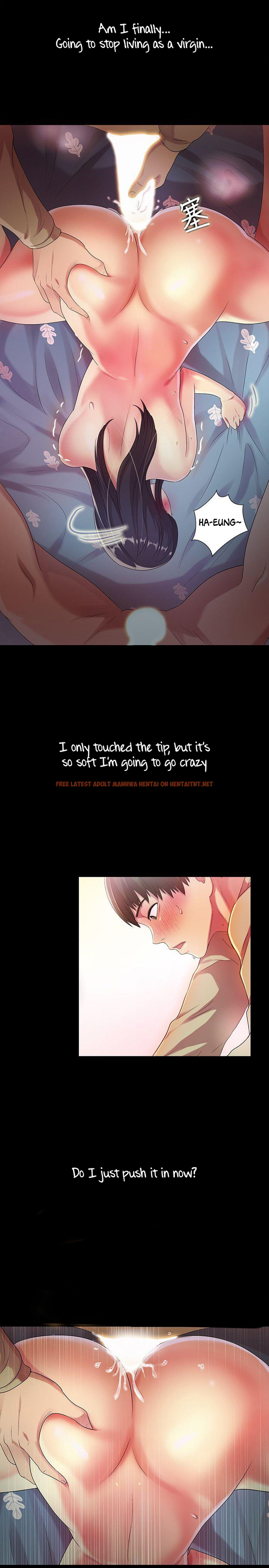 Read Hentai Image 29 214 in comic Girlfriend Of Friend - Chapter 15 - hentaitnt.net