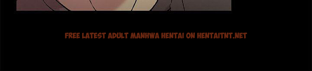 Read Hentai Image 9 214 in comic Girlfriend Of Friend - Chapter 15 - hentaitnt.net