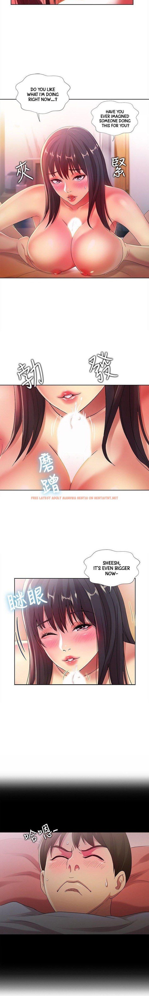 Read Hentai Image 13 520 in comic Girlfriend Of Friend - Chapter 17 - hentaitnt.net