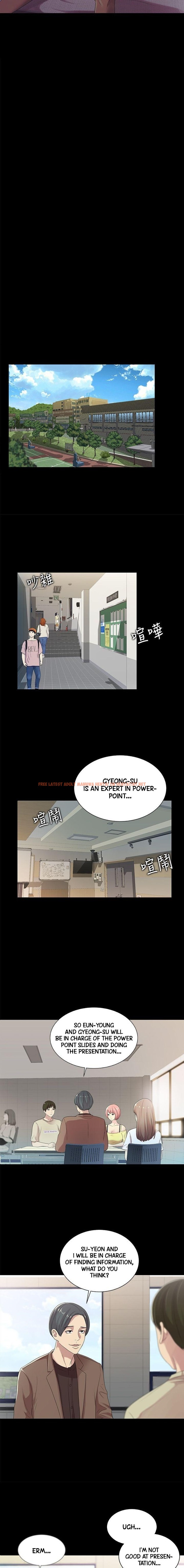 Read Hentai Image 16 520 in comic Girlfriend Of Friend - Chapter 17 - hentaitnt.net