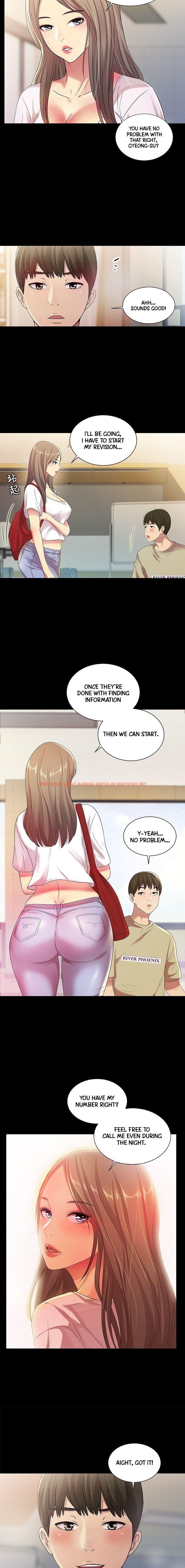 Read Hentai Image 18 520 in comic Girlfriend Of Friend - Chapter 17 - hentaitnt.net