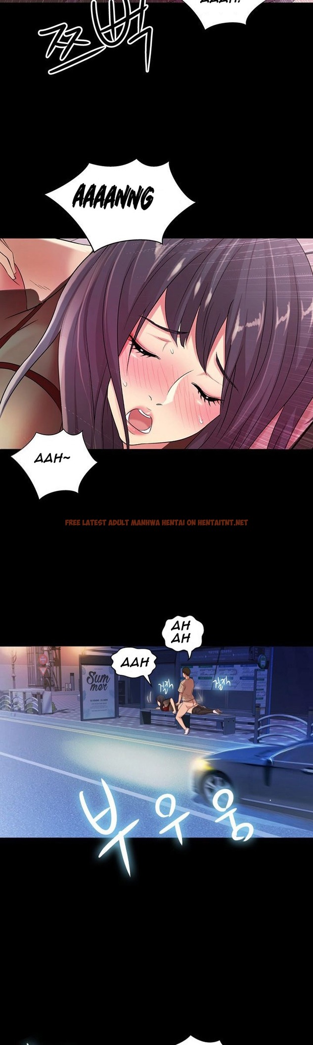 Read Hentai Image 13 044 in comic Girlfriend Of Friend - Chapter 19 - hentaitnt.net