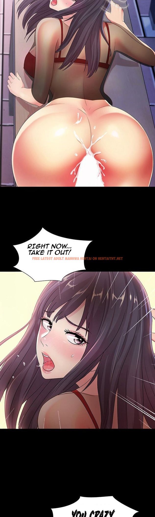 Read Hentai Image 15 044 in comic Girlfriend Of Friend - Chapter 19 - hentaitnt.net