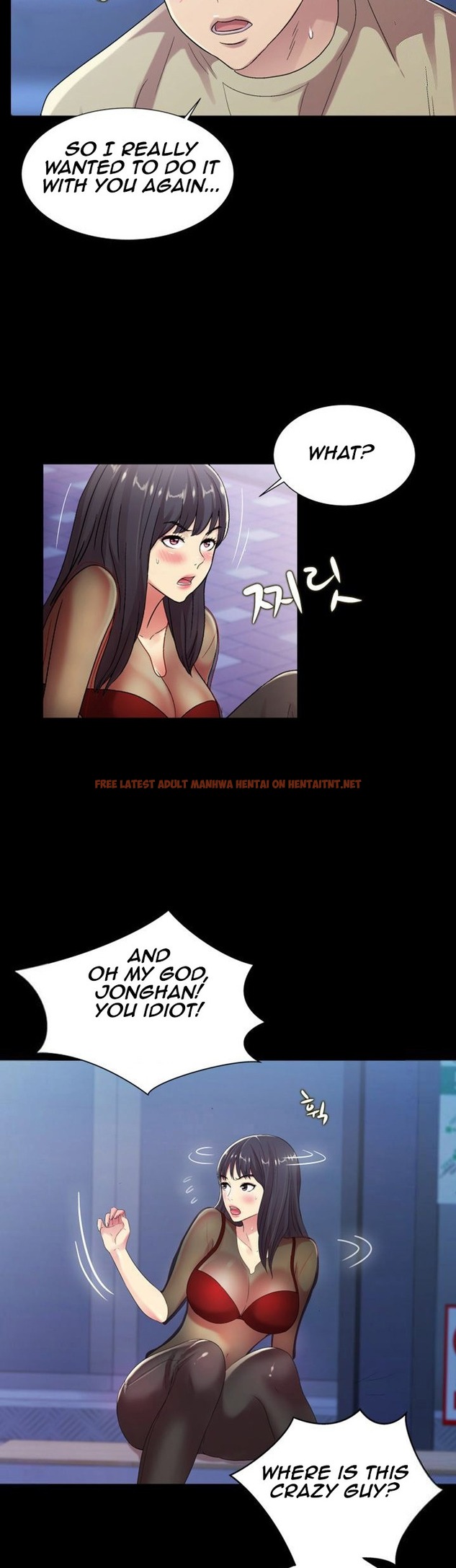 Read Hentai Image 22 044 in comic Girlfriend Of Friend - Chapter 19 - hentaitnt.net