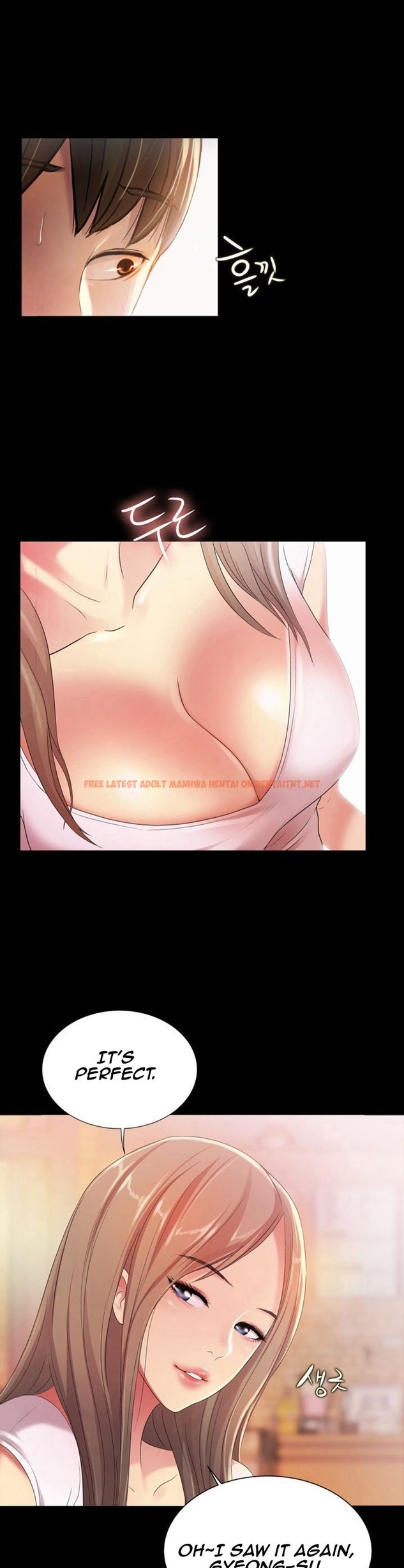 Read Hentai Image 38 045 in comic Girlfriend Of Friend - Chapter 19 - hentaitnt.net