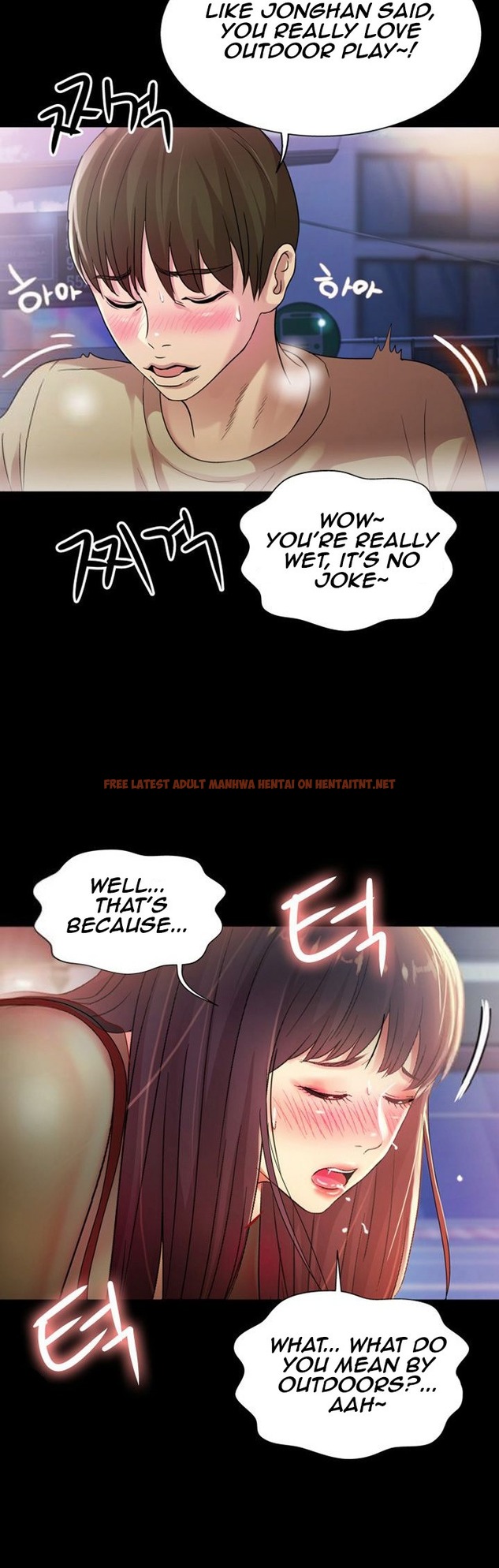 Read Hentai Image 8 044 in comic Girlfriend Of Friend - Chapter 19 - hentaitnt.net