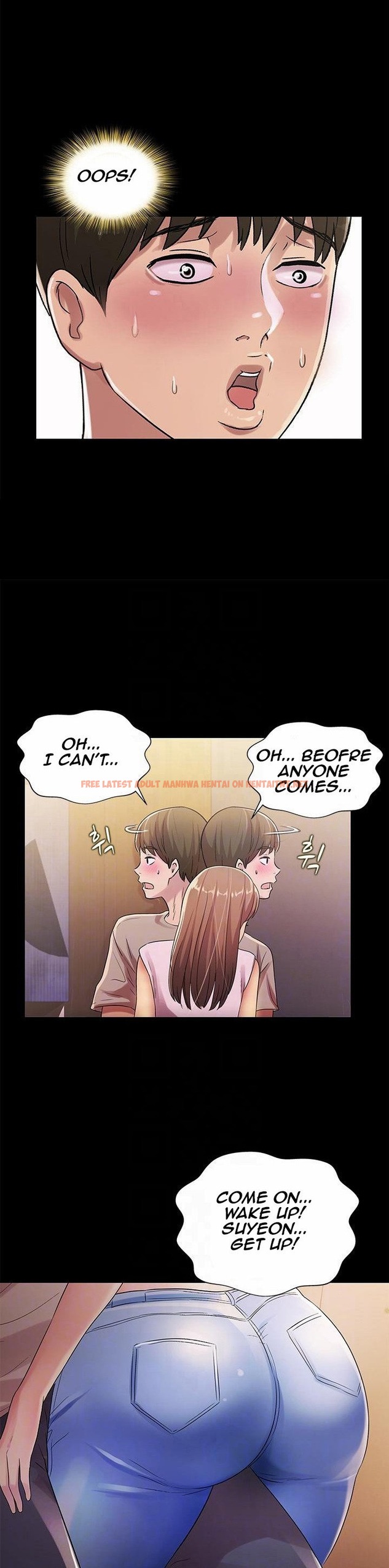 Read Hentai Image 12 723 in comic Girlfriend Of Friend - Chapter 21 - hentaitnt.net