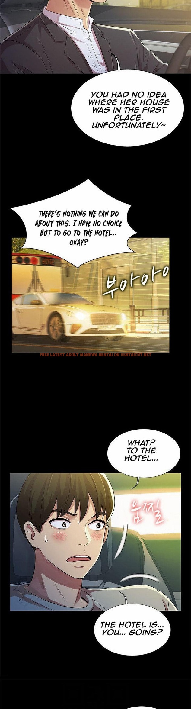 Read Hentai Image 24 723 in comic Girlfriend Of Friend - Chapter 21 - hentaitnt.net