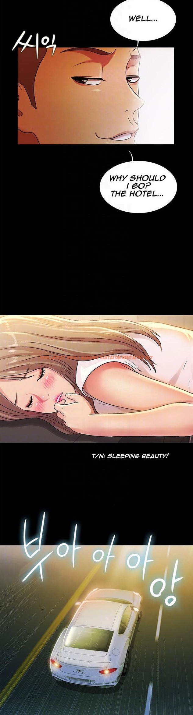 Read Hentai Image 25 723 in comic Girlfriend Of Friend - Chapter 21 - hentaitnt.net