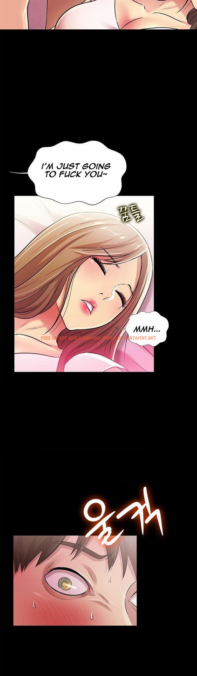 Read Hentai Image 39 723 in comic Girlfriend Of Friend - Chapter 21 - hentaitnt.net