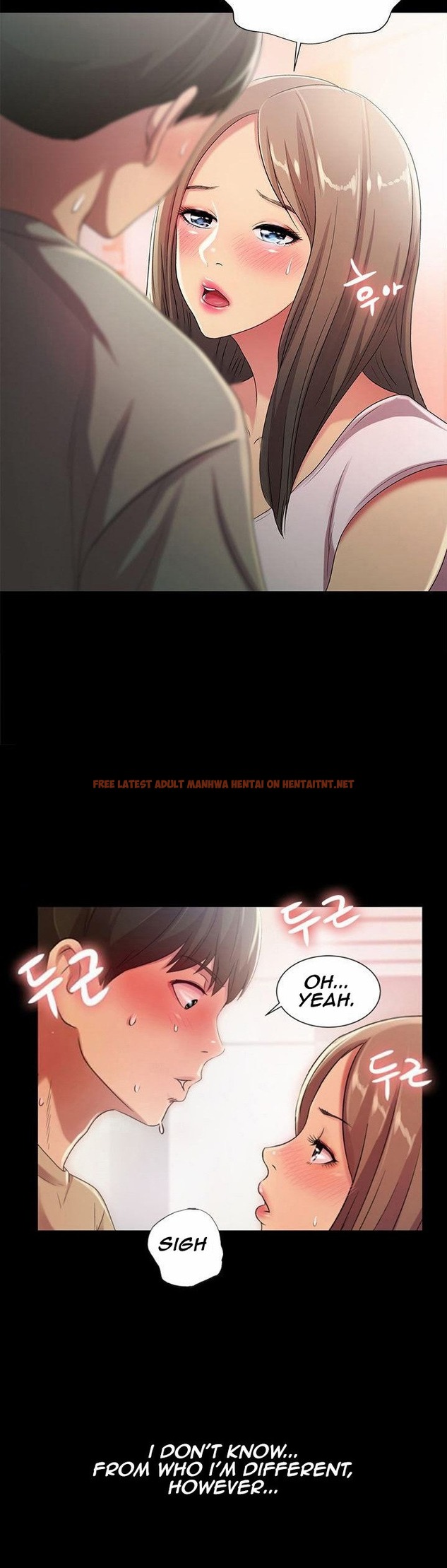 Read Hentai Image 5 723 in comic Girlfriend Of Friend - Chapter 21 - hentaitnt.net