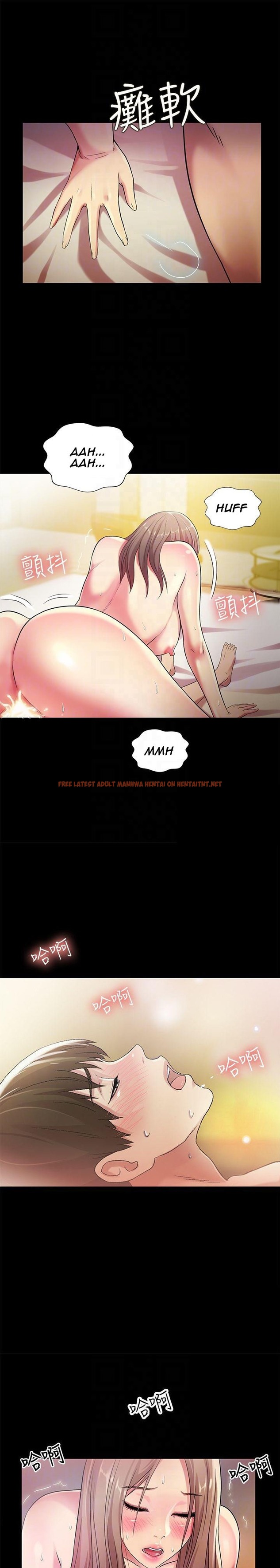 Read Hentai Image 21 269 in comic Girlfriend Of Friend - Chapter 24 - hentaitnt.net