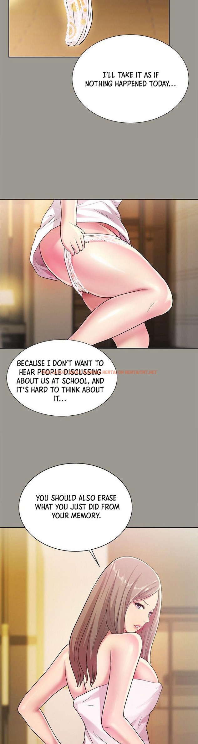 Read Hentai Image 26 756 in comic Girlfriend Of Friend - Chapter 25 - hentaitnt.net