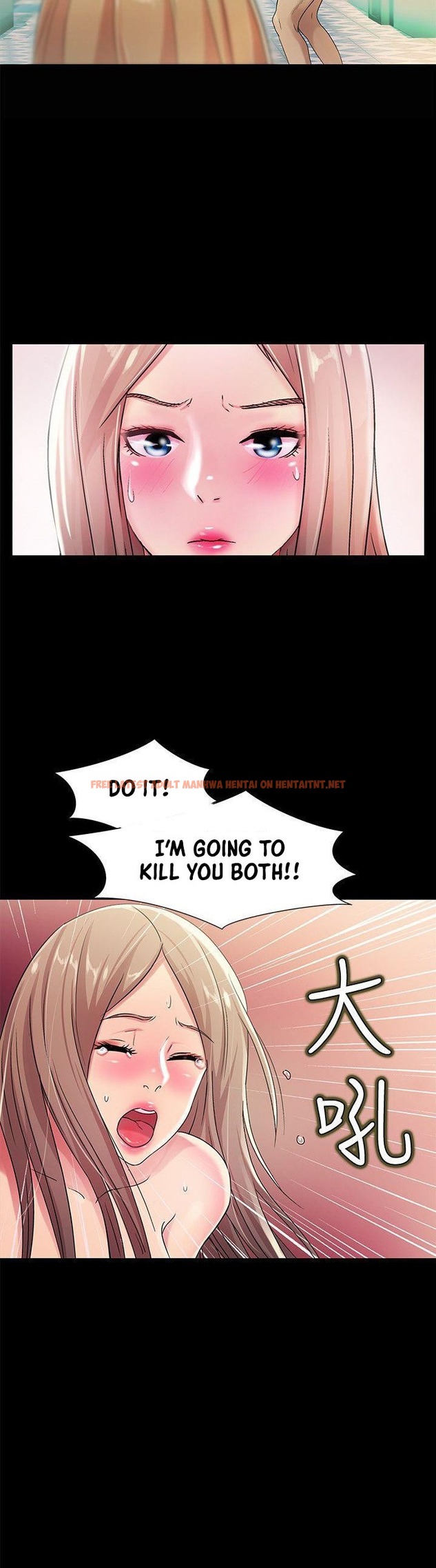 Read Hentai Image 4 756 in comic Girlfriend Of Friend - Chapter 25 - hentaitnt.net