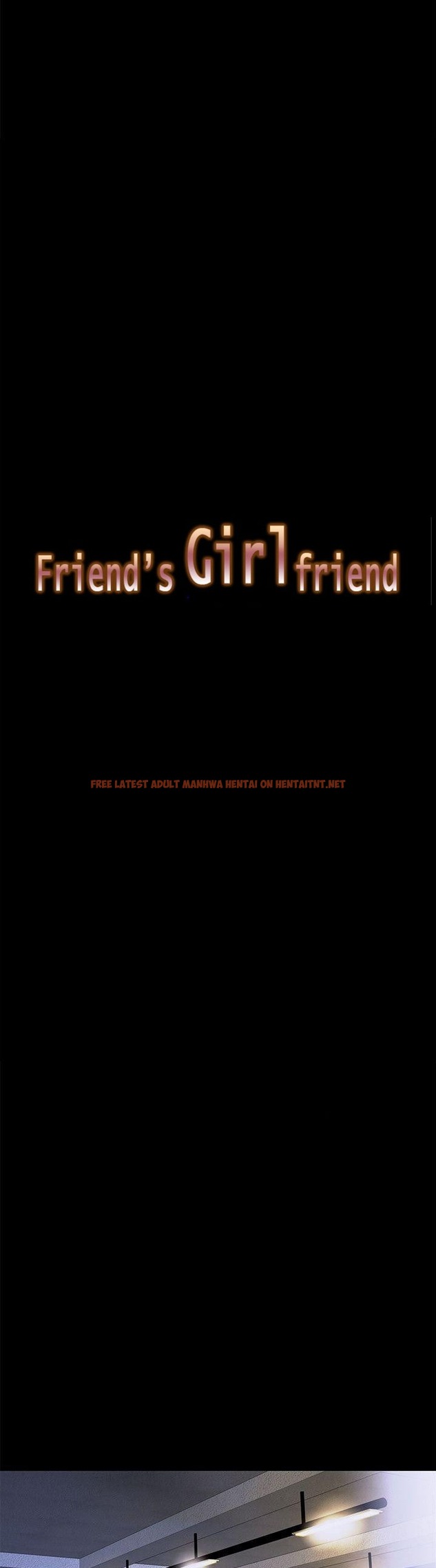 Read Hentai Image 5 756 in comic Girlfriend Of Friend - Chapter 25 - hentaitnt.net