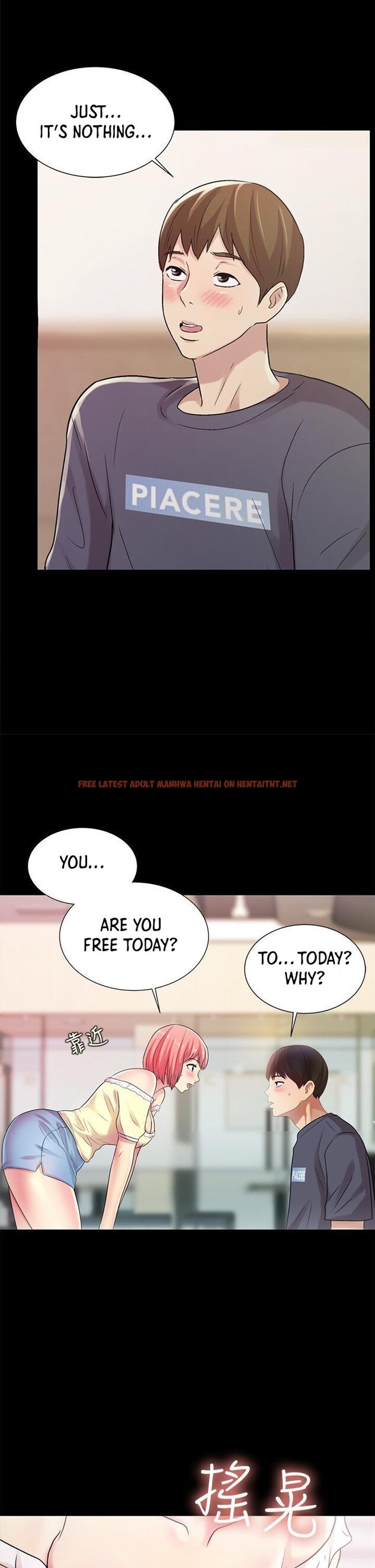 Read Hentai Image 38 795 in comic Girlfriend Of Friend - Chapter 26 - hentaitnt.net