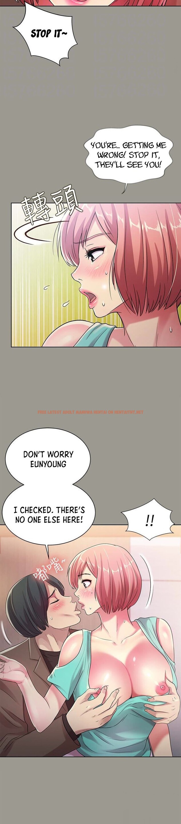 Read Hentai Image 39 795 in comic Girlfriend Of Friend - Chapter 27 - hentaitnt.net