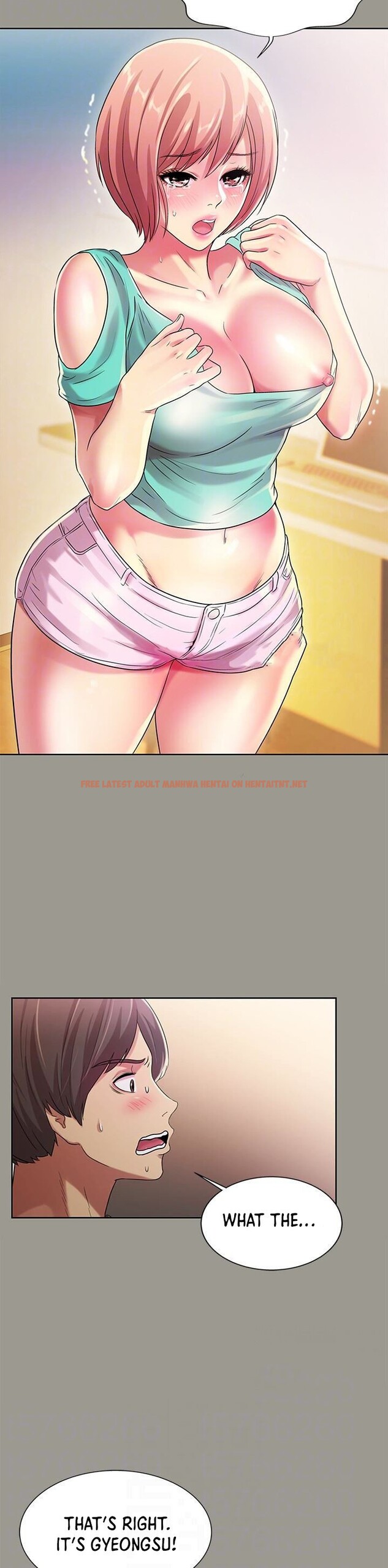 Read Hentai Image 43 795 in comic Girlfriend Of Friend - Chapter 27 - hentaitnt.net