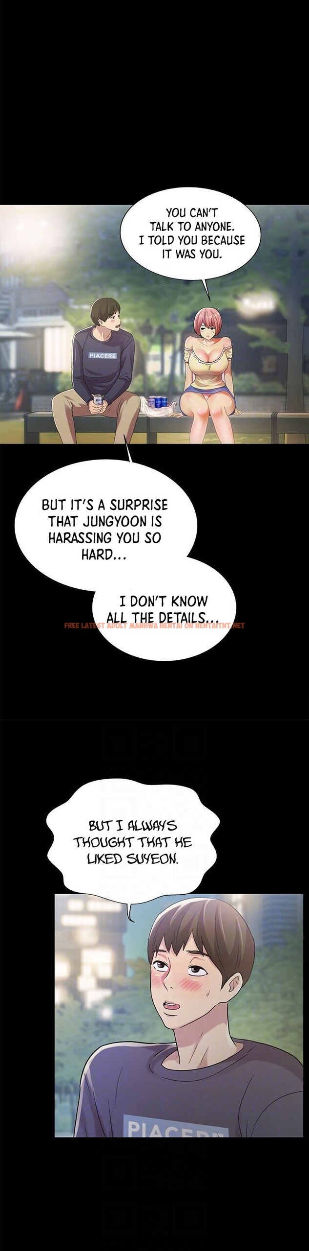 Read Hentai Image 47 795 in comic Girlfriend Of Friend - Chapter 27 - hentaitnt.net