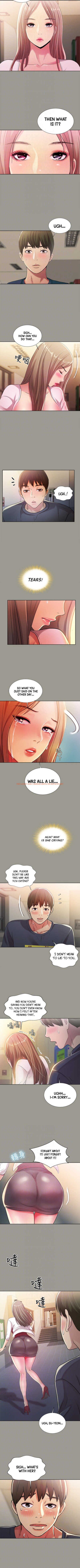 Read Hentai Image 5 894 in comic Girlfriend Of Friend - Chapter 31 - hentaitnt.net