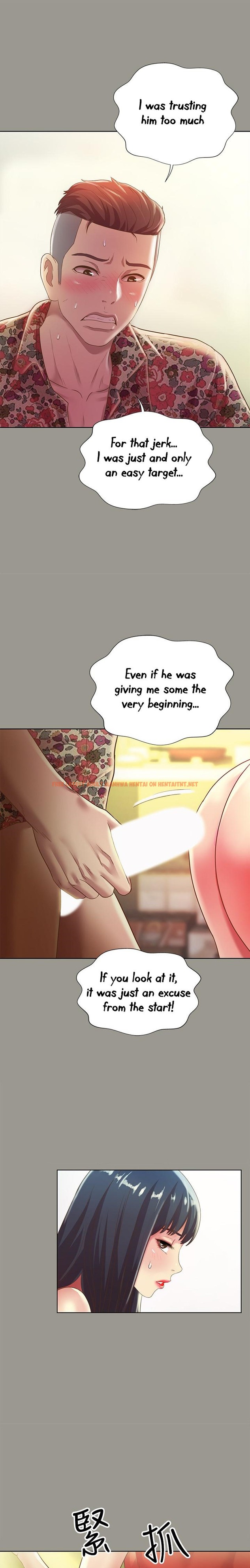 Read Hentai Image 17 186 in comic Girlfriend Of Friend - Chapter 73 - hentaitnt.net