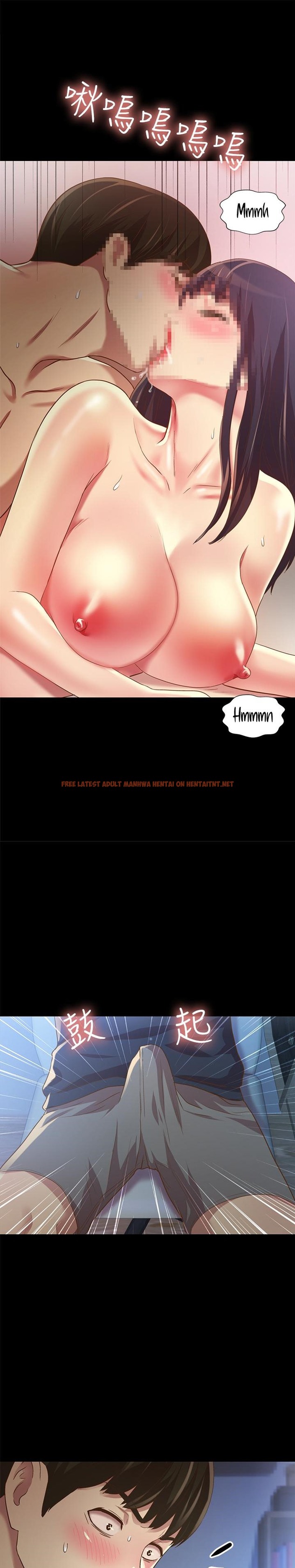 Read Hentai Image 22 461 in comic Girlfriend Of Friend - Chapter 74 - hentaitnt.net