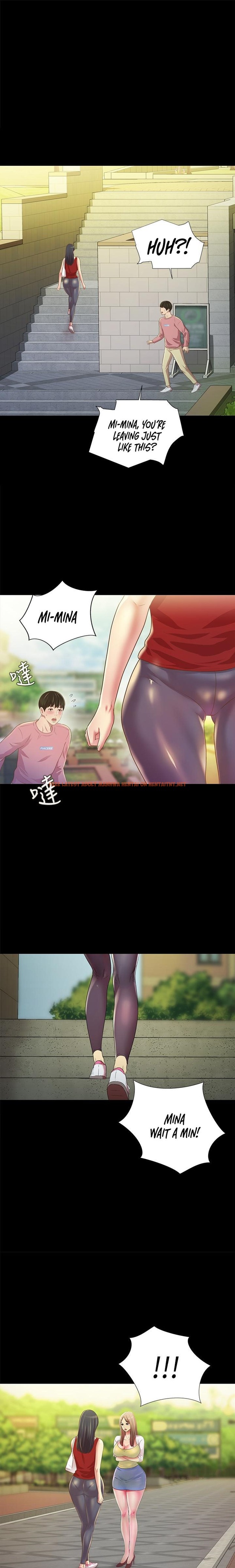 Read Hentai Image 2 617 in comic Girlfriend Of Friend - Chapter 75 - hentaitnt.net