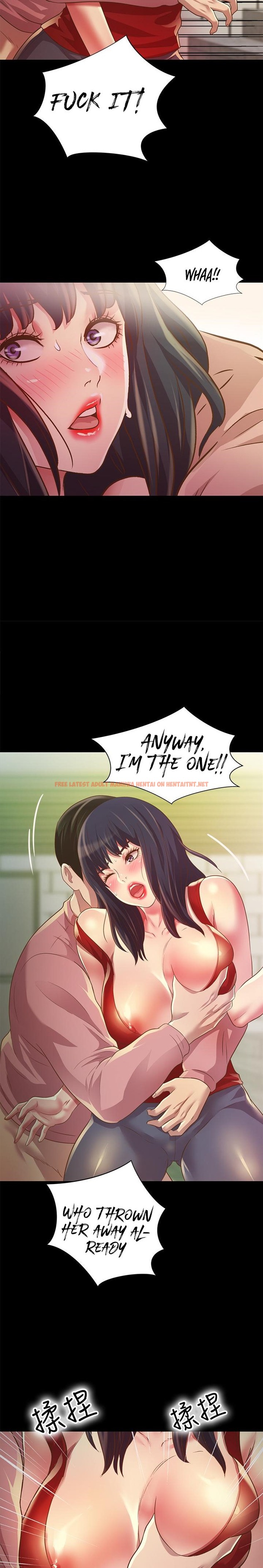 Read Hentai Image 23 784 in comic Girlfriend Of Friend - Chapter 76 - hentaitnt.net