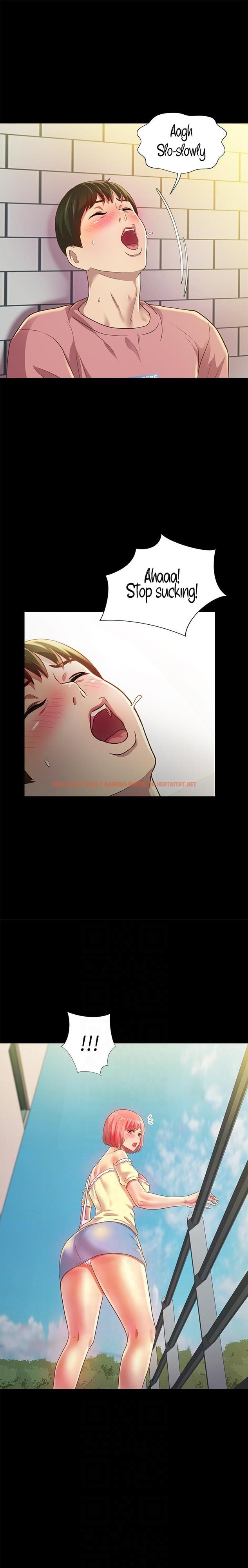 Read Hentai Image 7 783 in comic Girlfriend Of Friend - Chapter 76 - hentaitnt.net