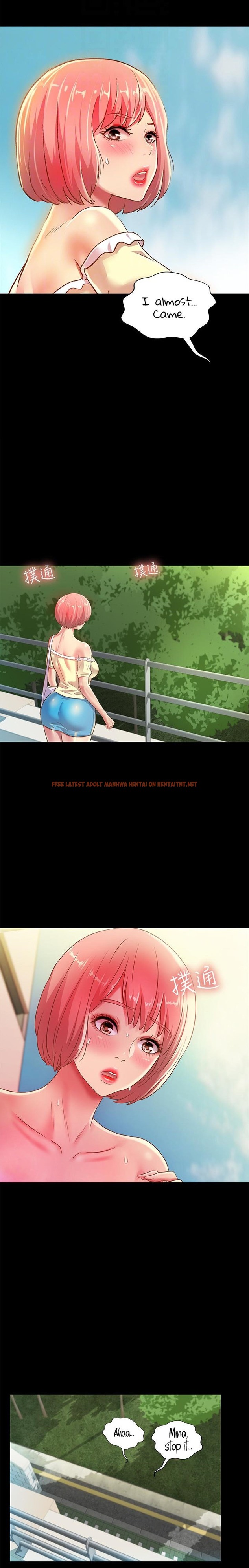 Read Hentai Image 8 784 in comic Girlfriend Of Friend - Chapter 76 - hentaitnt.net