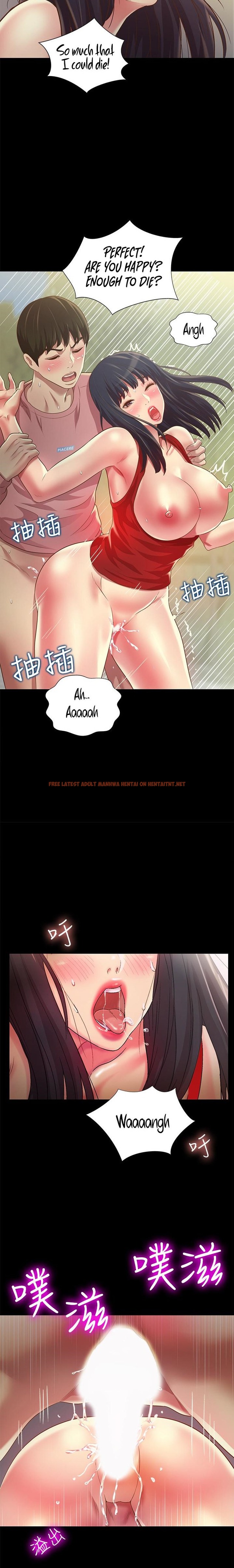 Read Hentai Image 15 479 in comic Girlfriend Of Friend - Chapter 78 - hentaitnt.net