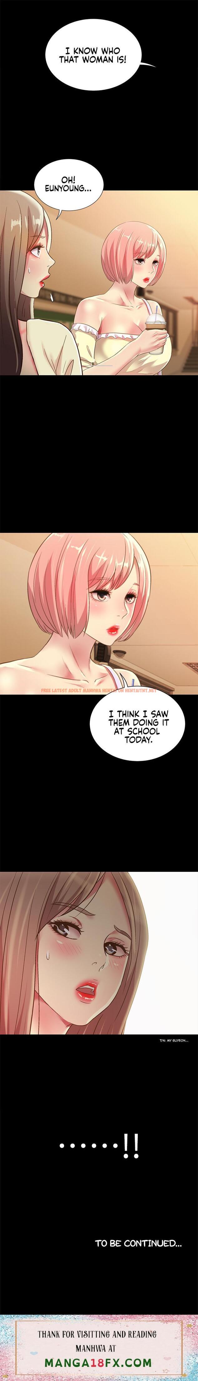 Read Hentai Image 27 480 in comic Girlfriend Of Friend - Chapter 78 - hentaitnt.net