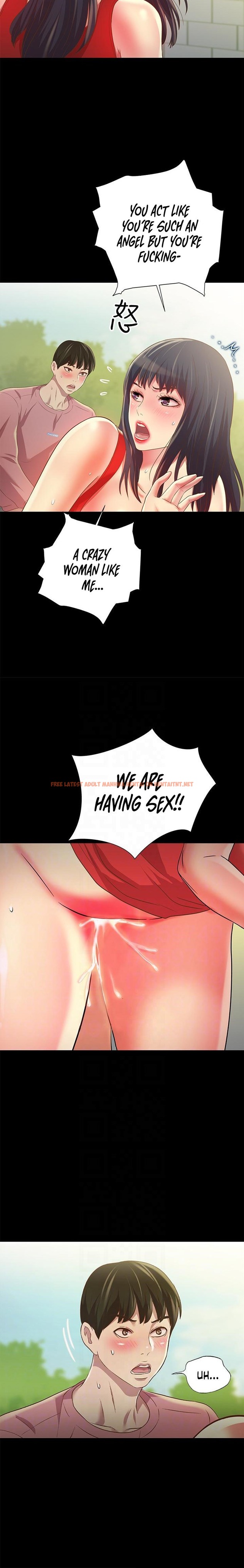 Read Hentai Image 6 479 in comic Girlfriend Of Friend - Chapter 78 - hentaitnt.net