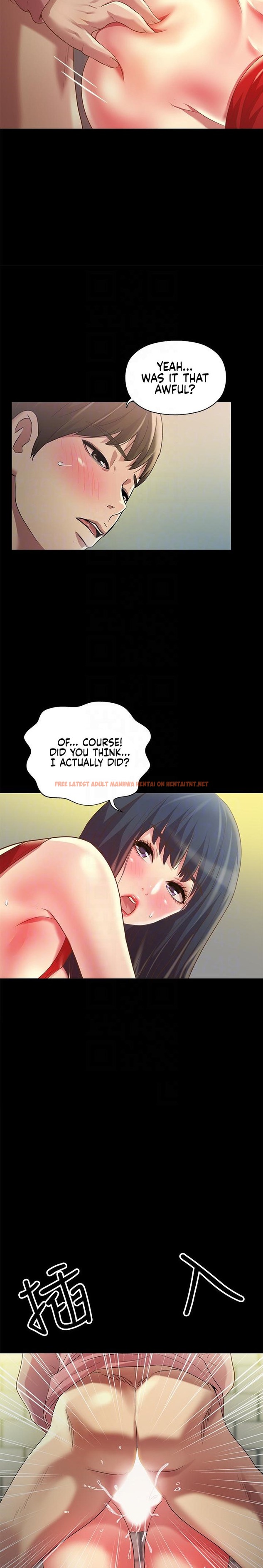 Read Hentai Image 9 479 in comic Girlfriend Of Friend - Chapter 78 - hentaitnt.net